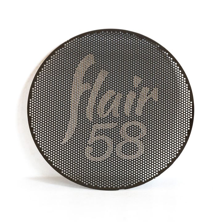 flair_58_etched_screen_3_small