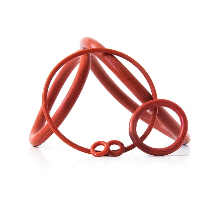 flair_58_oring_set_woo