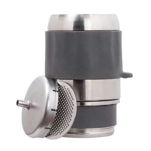 PRO_2_second_shot_plus_spout_screen_gray