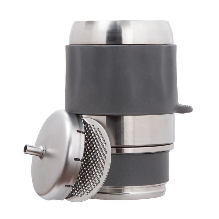 PRO_2_second_shot_plus_spout_screen_gray