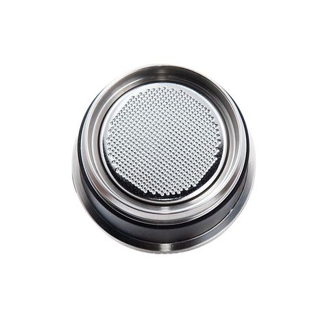 PRO_2_second_shot_plus_spout_screen_grays