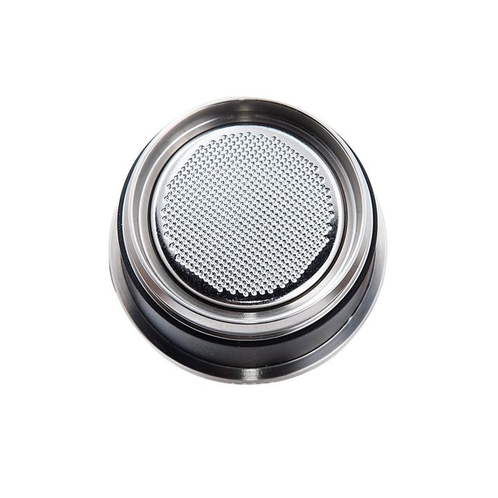 PRO_2_second_shot_plus_spout_screen_grays