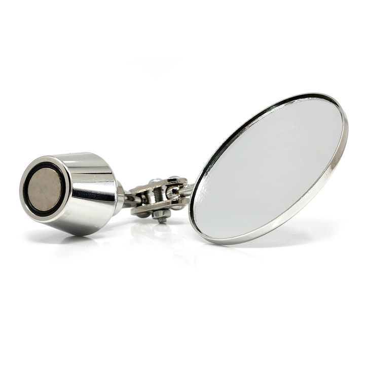 flair_58_mirror_woo
