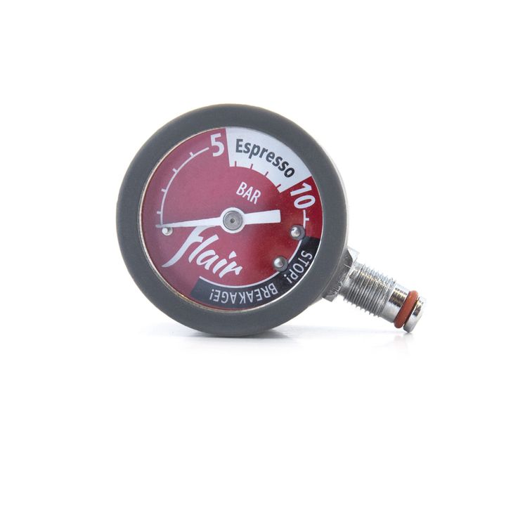 pressure_gauge_pro2_square-scaled