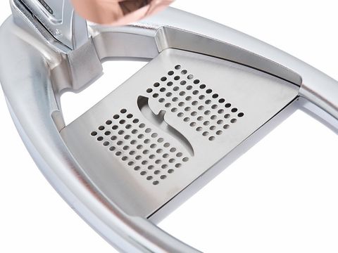 7c3a15_63ecac8592694a038a9bd570fb6750b0mv2_d_6016_4016_s_4_2