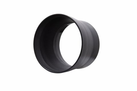 7c3a15_aace82840990415e85fb65c5123c87f9mv2_d_3463_2308_s_2