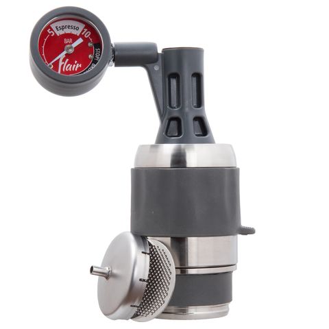 PRO_2_brew_head_upgrade_gray_square