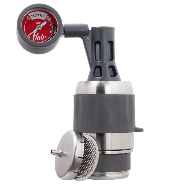 PRO_2_brew_head_upgrade_gray_square
