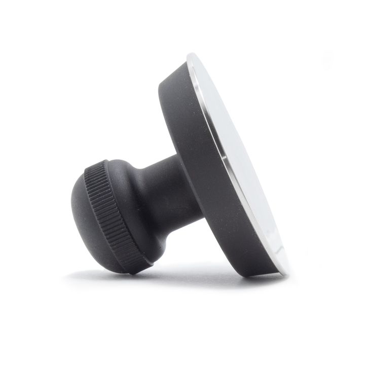 flair_58_tamper_woo_square