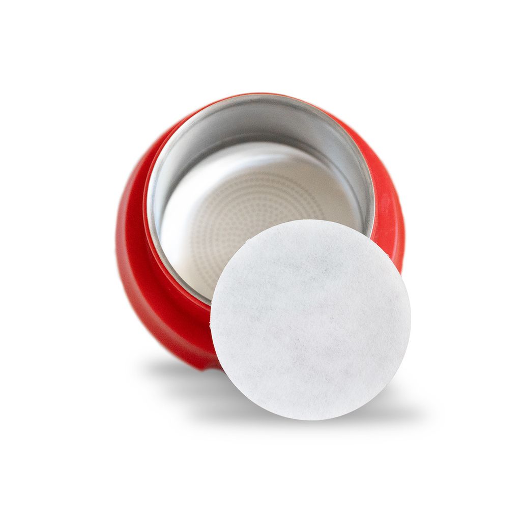 paper_filter_classic_flex_1_product_web