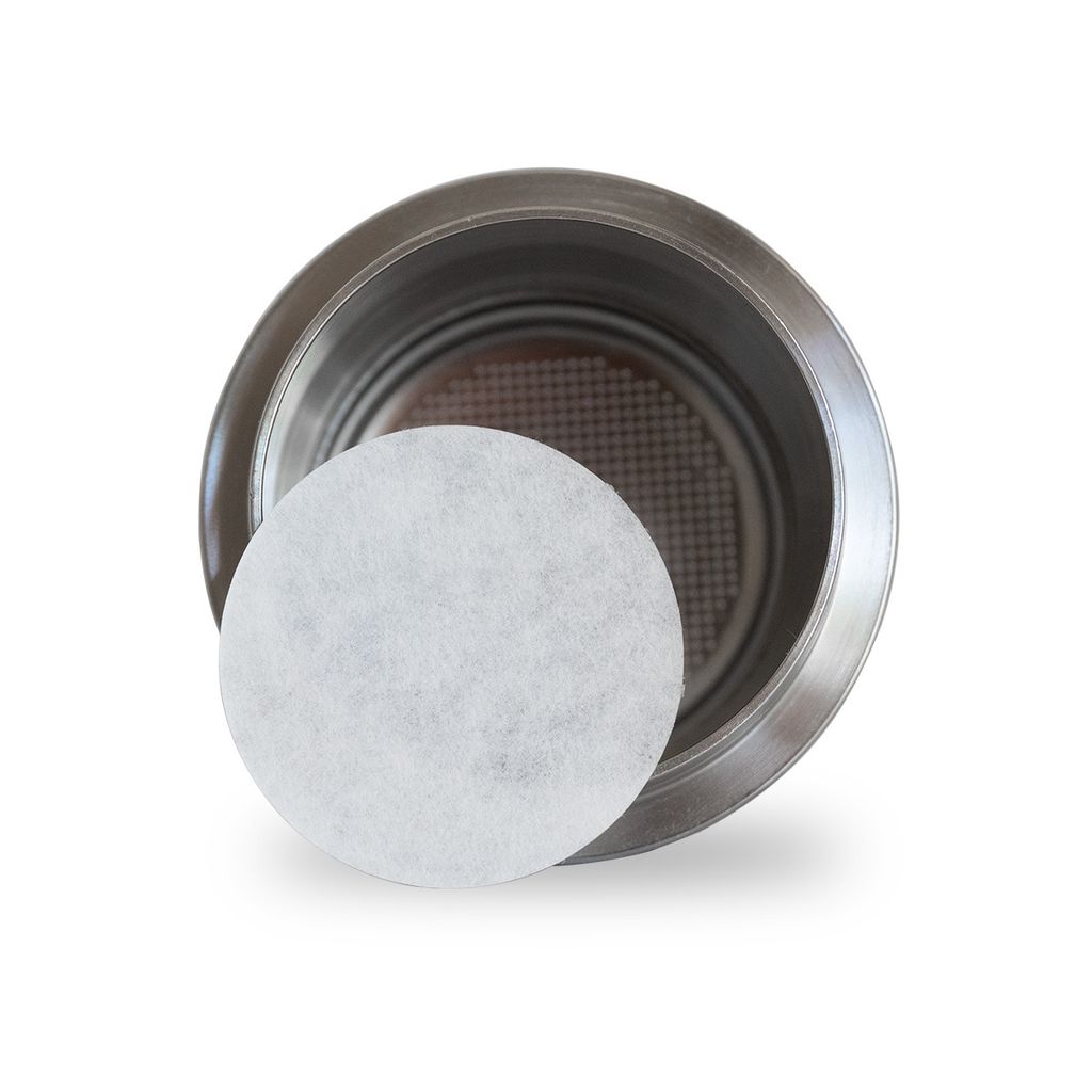 paper_filter_pro_3_product_web