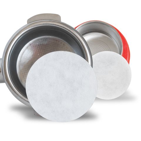 paper_filter_all_product_web