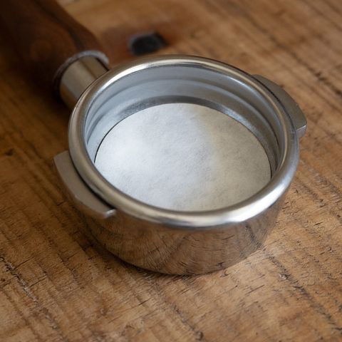 paper_filter_58_2_web