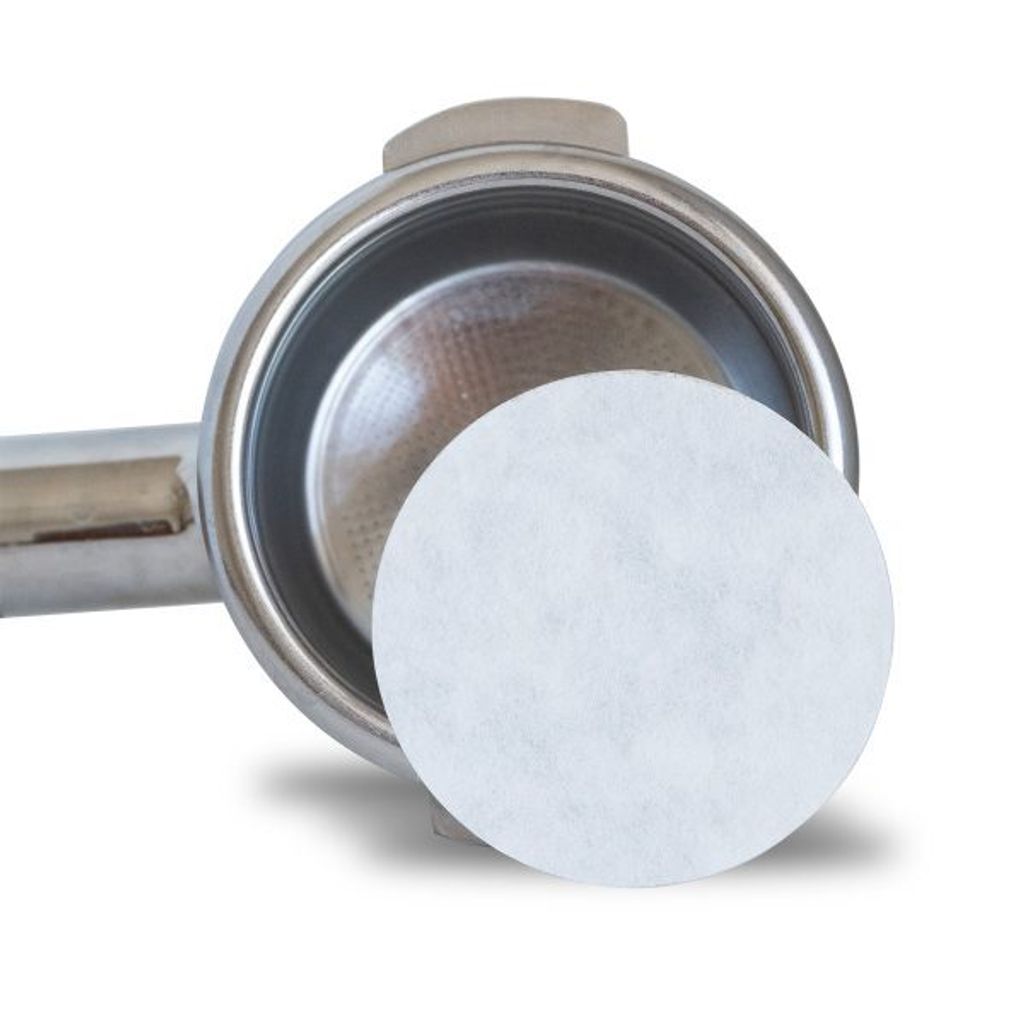 paper_filter_58_3_product_web-600x600