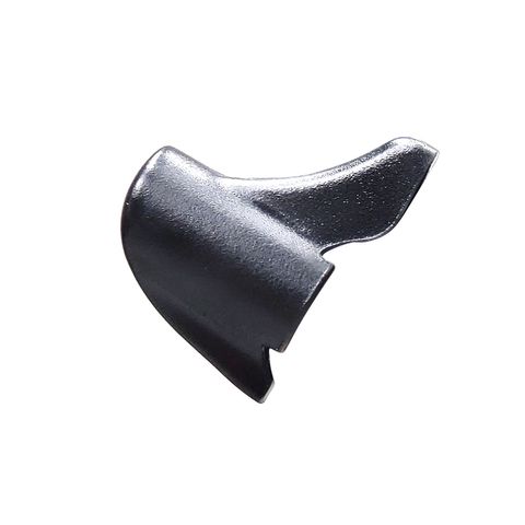 stem_guider_woo_2022