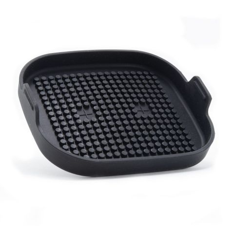 flair_58_drip_tray-scaled