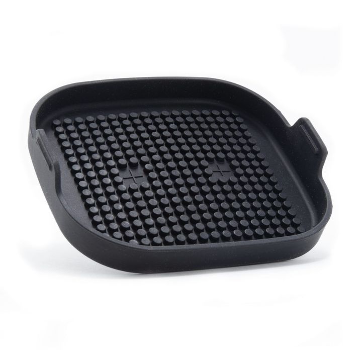 flair_58_drip_tray-scaled