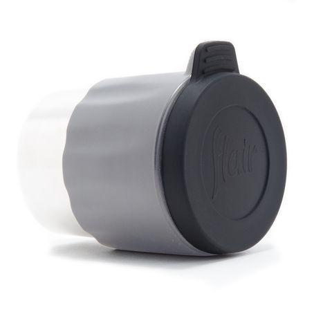 pre_heat_cap_standard_square_woo