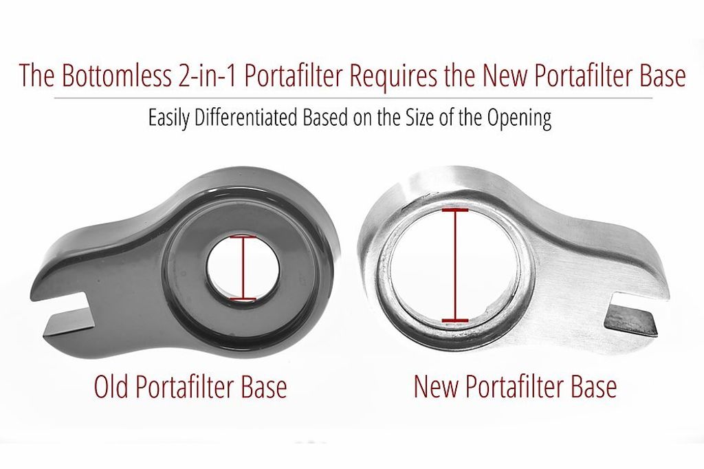 7c3a15_88f5281dcab547dc8405441c517214b1mv2_d_3000_3000_s_4_2