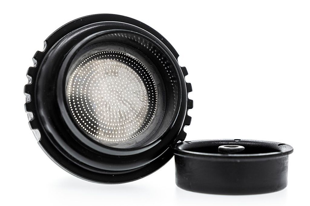 7c3a15_1c1048d6a6394f16b860402b4ee8d825mv2_d_4010_3662_s_4_2