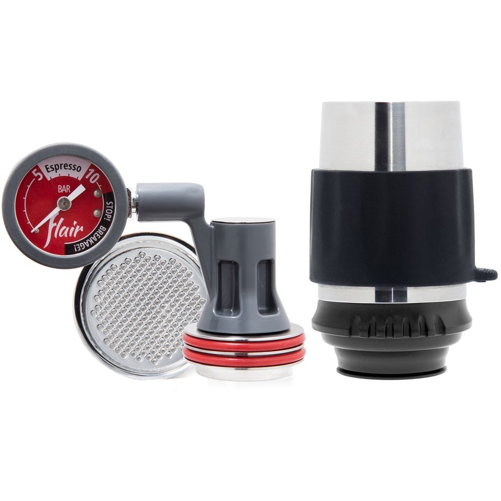 bottomless_brew_head_pgk_gray_stem_screen_guard_square