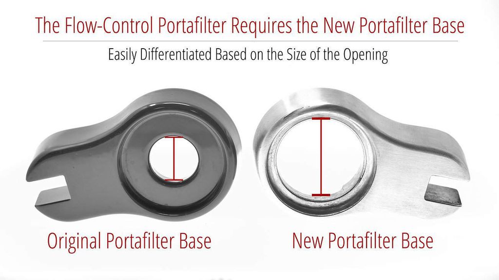 7c3a15_2f8d8da225854c02b8f0b61a8f7d22b0mv2-1