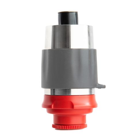 flow_control_2_brew_head_neo_webpage_solo-scaled