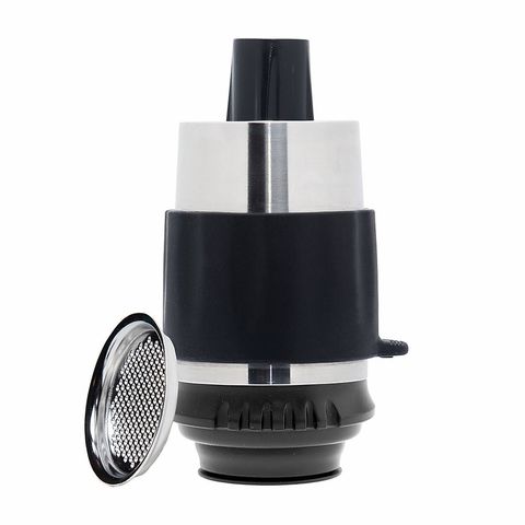 7c3a15_b5282f82d3eb4031807a91866adca70bmv2_d_2131_2132_s_2