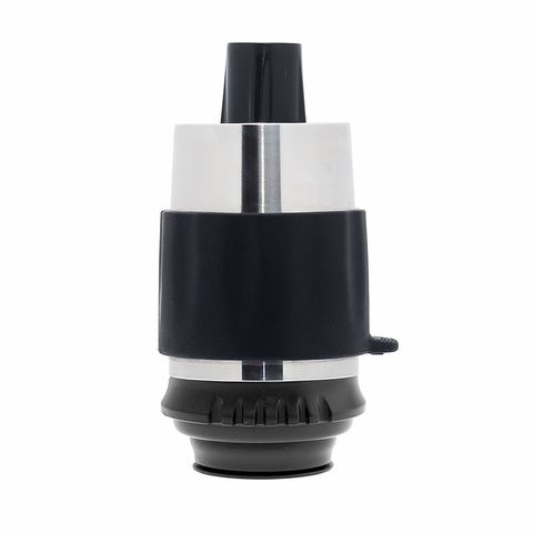 7c3a15_97cca2c8ff774424865dfdc85dc750b9mv2_d_3320_2213_s_2