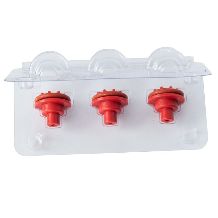 FC_spout_kit_square-scaled