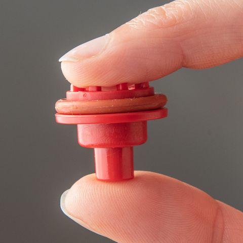 fc2pf_spout_hubspot_email