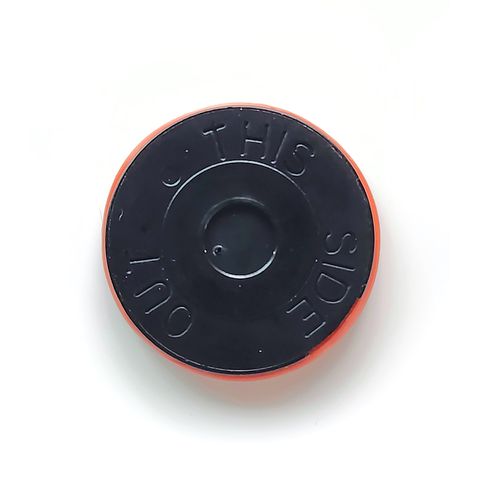 flex_graduation_disc_woo_1