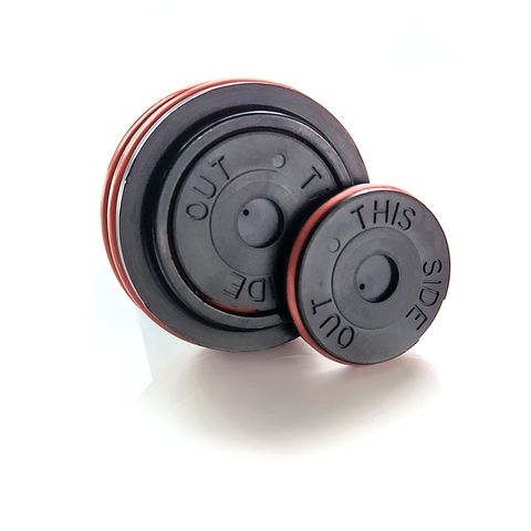 flex_graduation_disc_woo_2