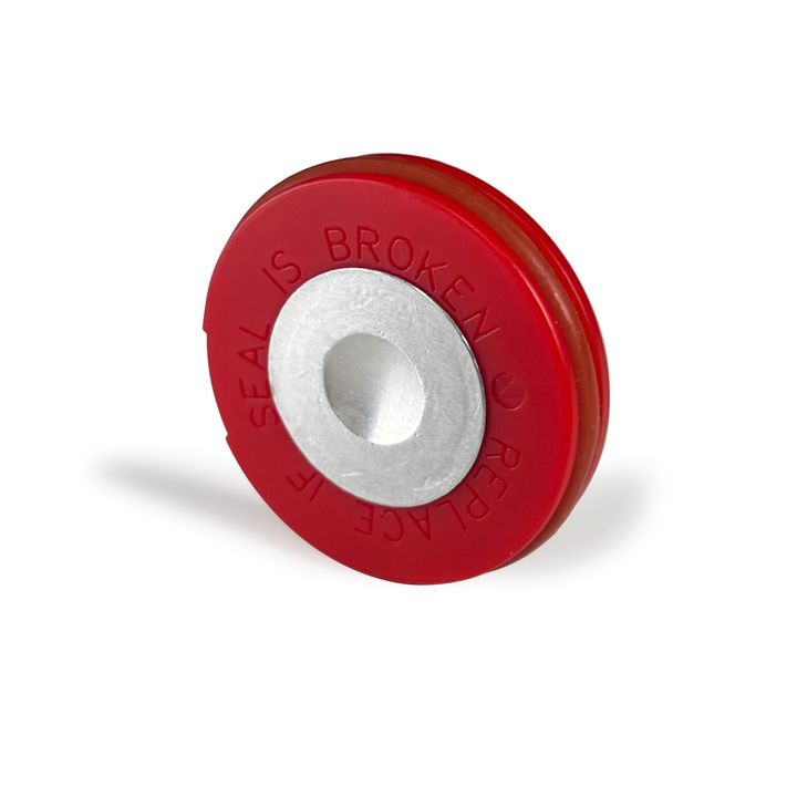 release_valve_front_white_bg_woo