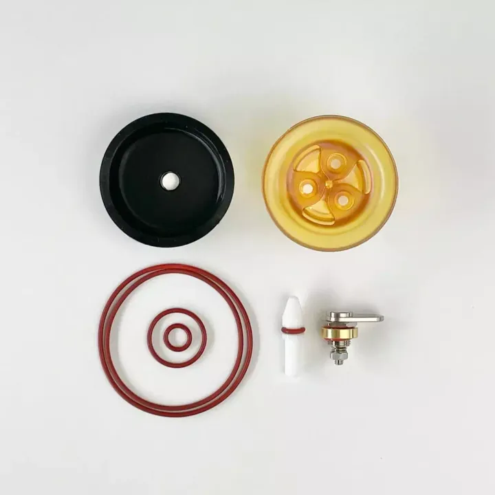 9Barista-repair-kit