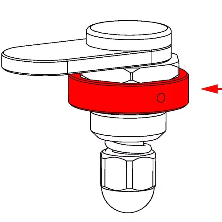 Shop-Safety-Ring-3-pdf