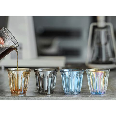 my-11134207-7qul8-lk66o19v56ai31