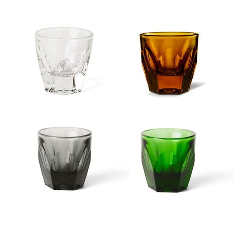 vero_cortado_clear_new_1080_2s