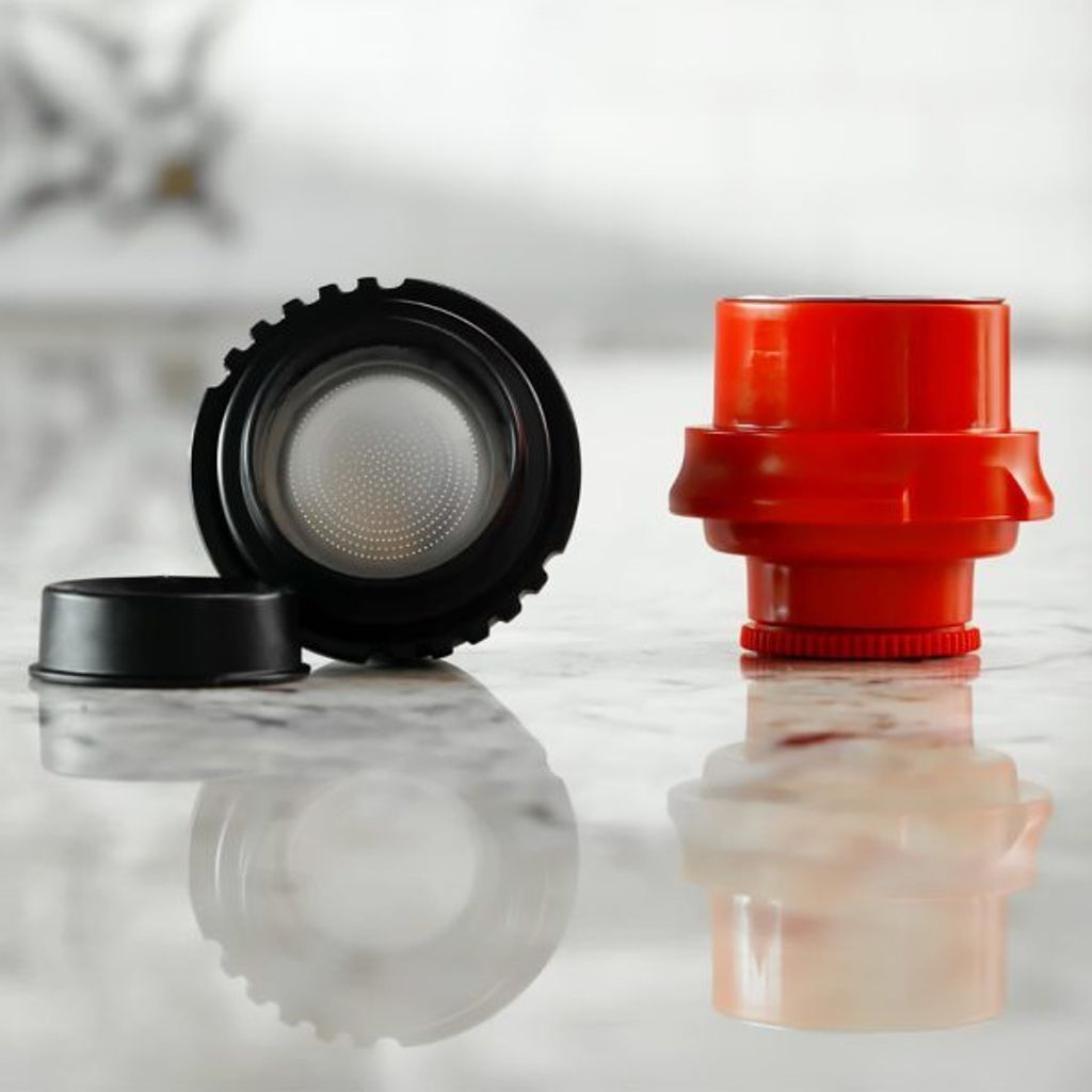 flex-relaunch-two-portafilters-600x600