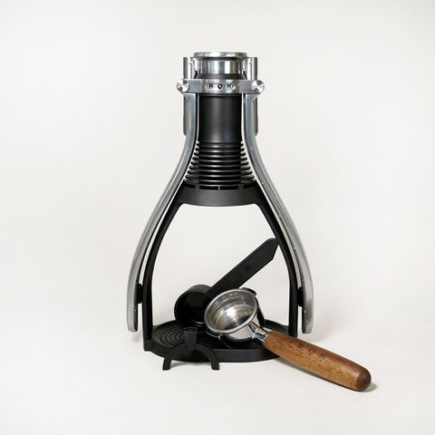 65a93b4e814200321cd7bd17_Presso_smartshot2_2000x2000