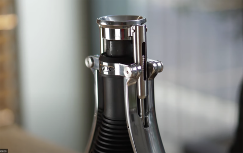 65d5c8db0eab7017813e44c2_Screenshot 2024-02-21 at 09.51.21