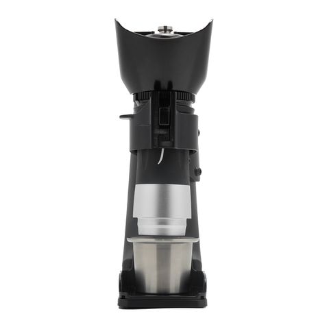 power_tower_front_white_bg_woo