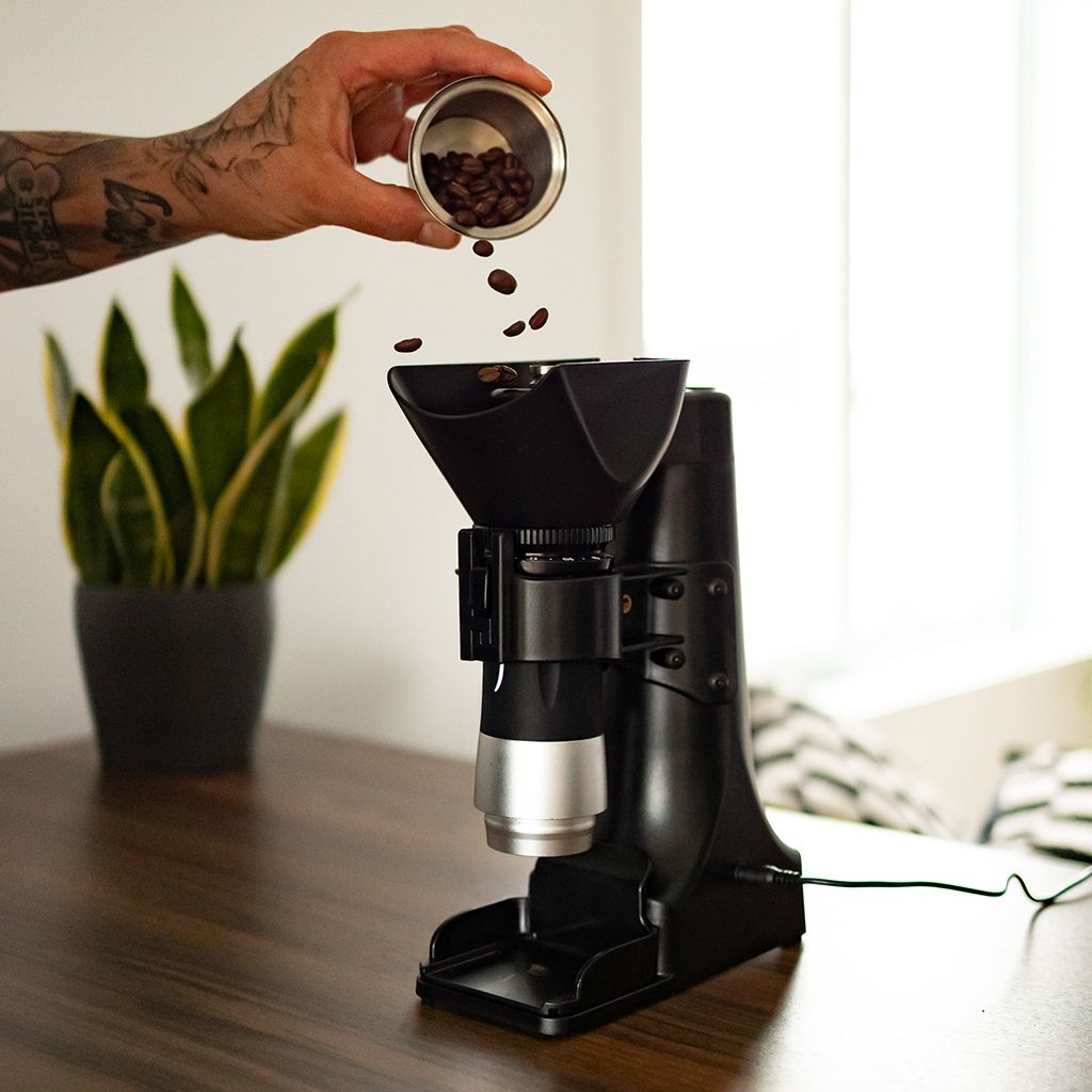 power_tower_pour_beans_1