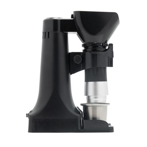 power_tower_hero_woo