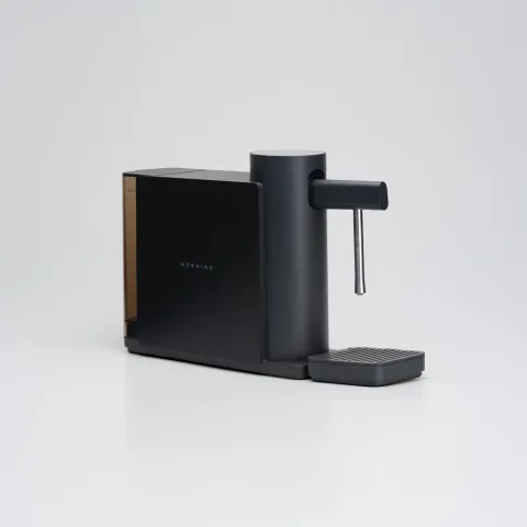 MorningDREAM_Black_02_44c3462e-be9f-4beb-ab41-b5a54f453e16_1800x