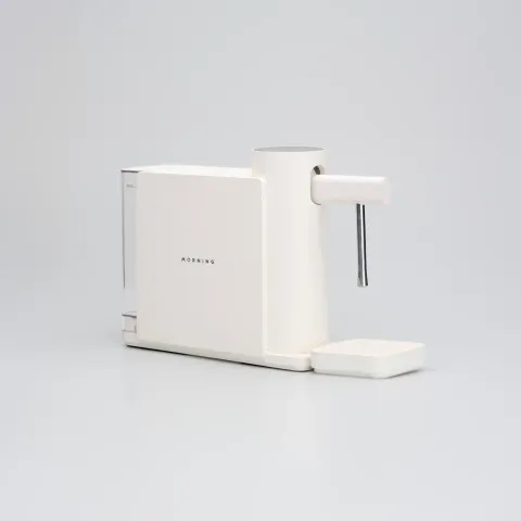 MorningDREAM_White_02_a4c22623-dcdf-4e1d-91df-259da1999c0d_1800x