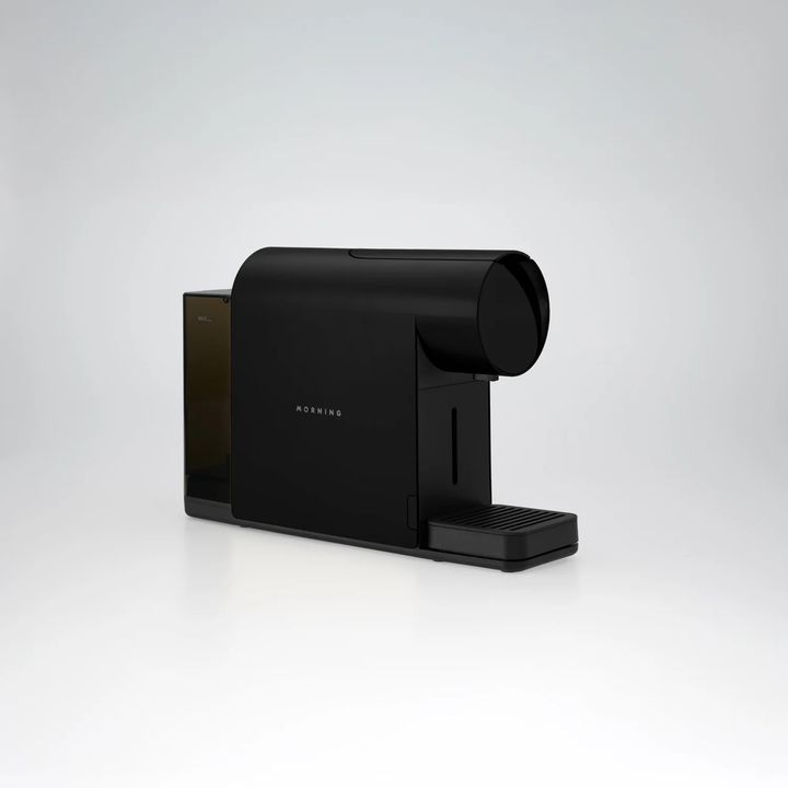minicarbonangled1_1_1800x