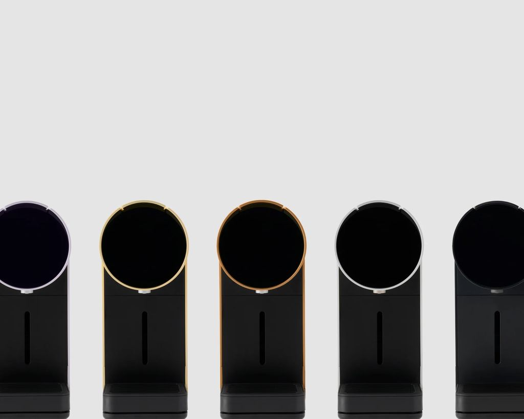 mini_section_7_desktop_1920x