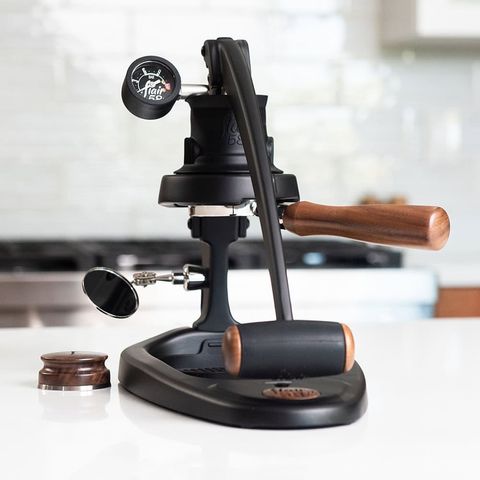 flair_58_plus_2_web_top_3_small