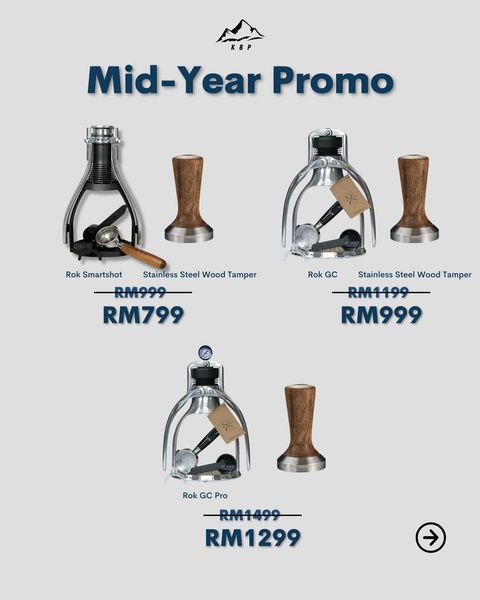 WhatsApp Image 2025-06-04 at 11.02.01 PM